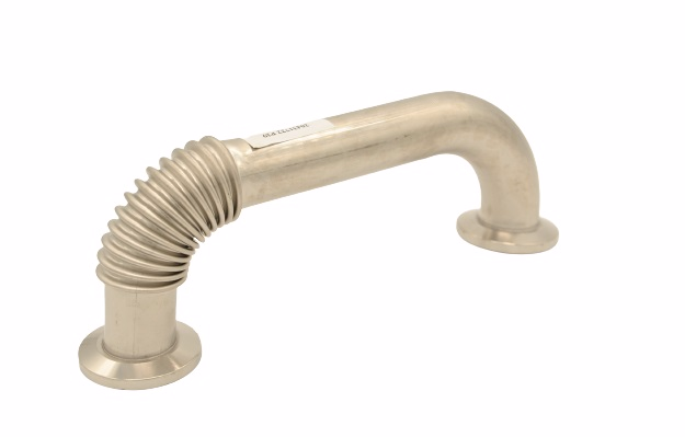Mack Truck 20431722 Pipe