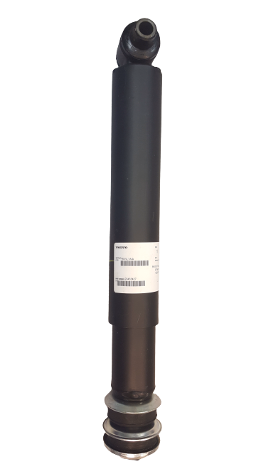 Mack Truck 20433427 Shock Absorber