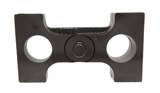 Volvo Truck 20435532 Wedge, Front Axle,  Thickness: 28
