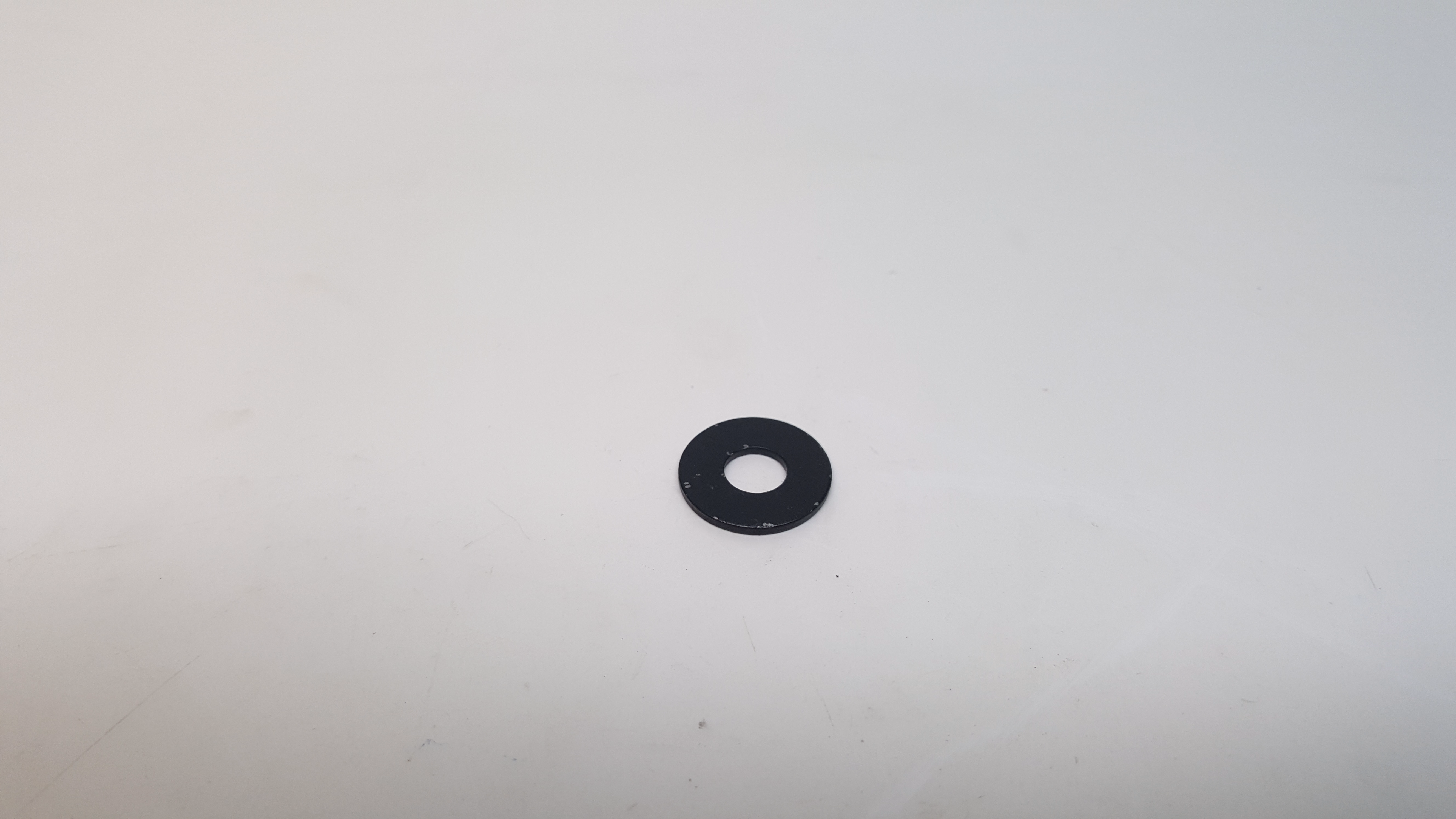 Volvo Truck 20435583 Reinforcement