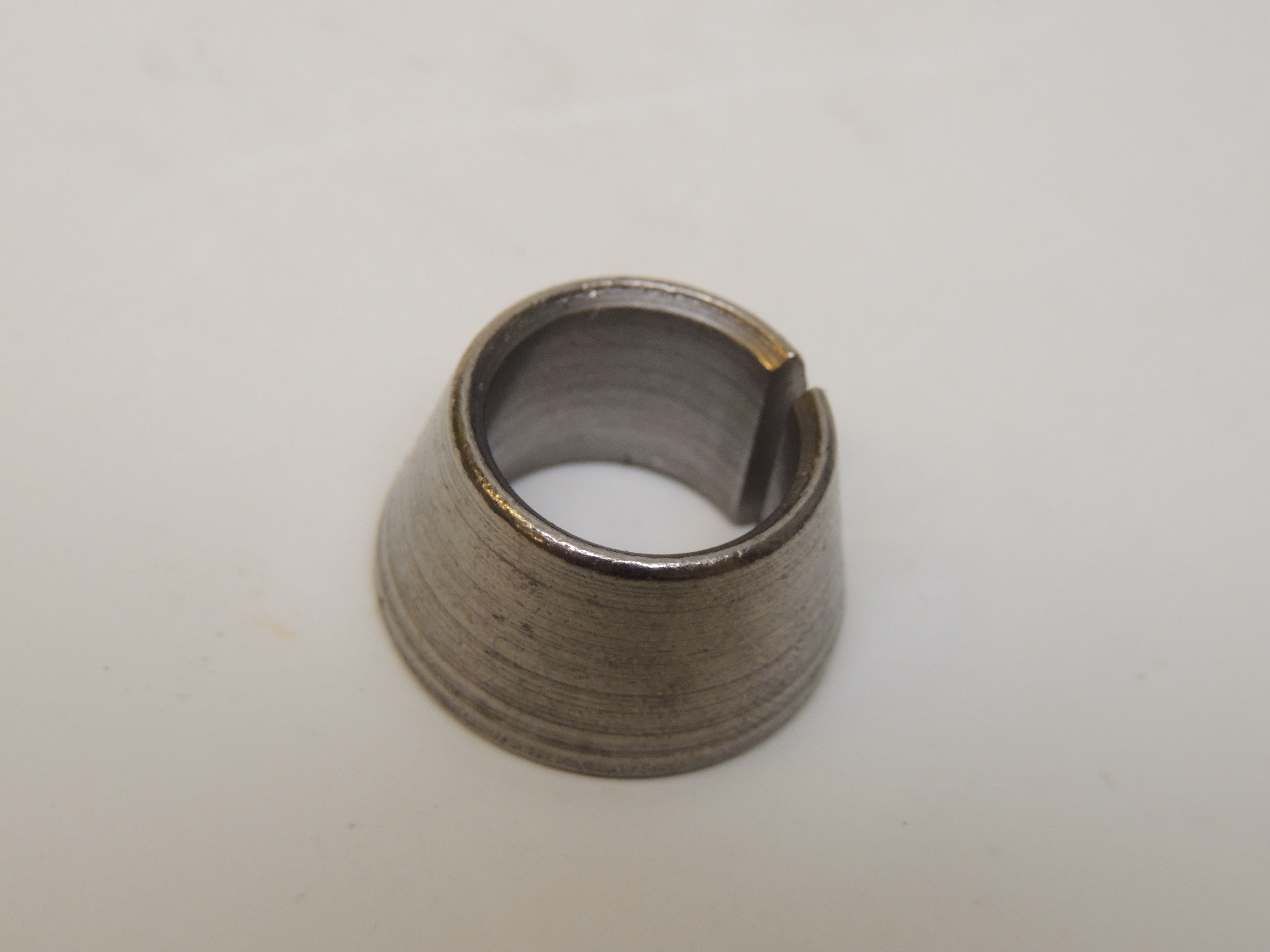Volvo Truck 20435737 Cone Fitting