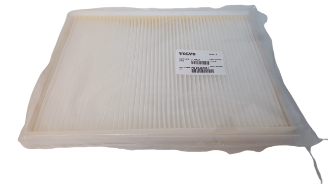 Mack Truck 20435801 Cabin Air Filter