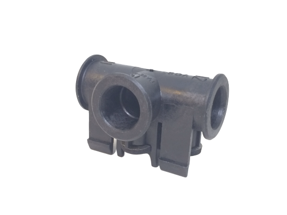 Volvo 20436736 Fitting