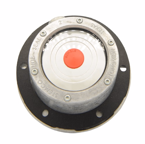 Volvo Truck 20437539 Hub Cab