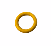 Volvo Truck 20443754 O-Ring