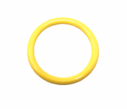 Volvo Truck 20443759 AC O-Ring