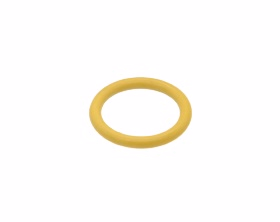Volvo Truck 20443765 O-Ring