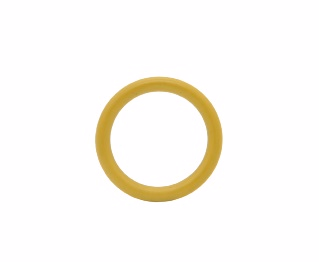 Mack Truck 20443765 O-Ring