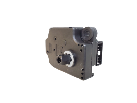 Volvo Truck 20443814 Electrical Motor, Heater Door