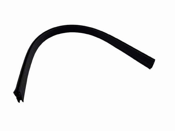 Volvo Truck 20447222 Seal for Cowl Air Duct