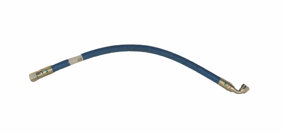 Volvo Truck 20448061 Power Steering Hose Assembly