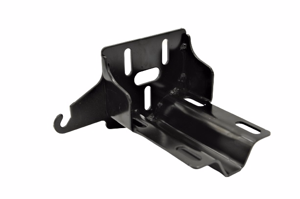 Volvo Truck 20448264 Bracket, Upper Hood Support