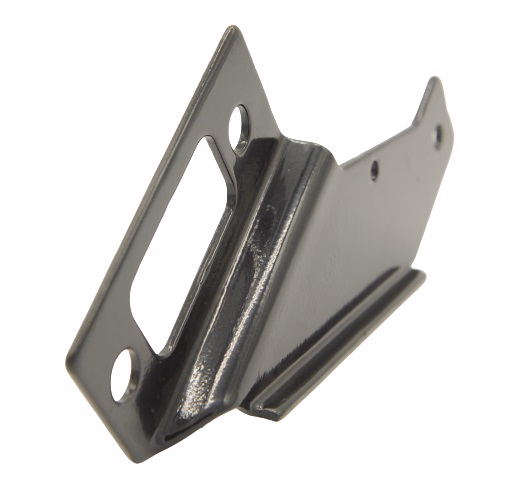 Volvo Truck 20449708 Bracket, RH BOC Lamp
