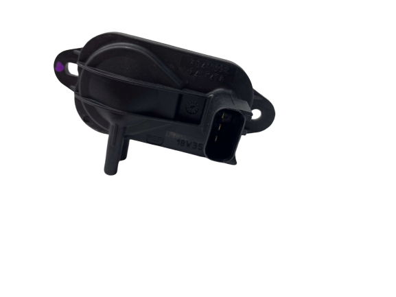 Mack Truck 20451992 Sensor, Pressure DPF Delta