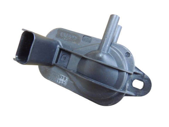 Volvo Truck 20451992 Sensor, Pressure