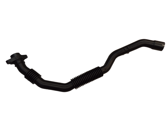 Volvo Truck 20456522 Oil Filler Pipe