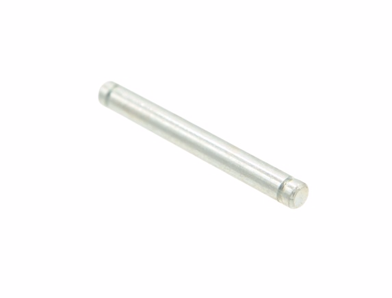 Volvo Truck 20458574 Pin, Hood Release Handle