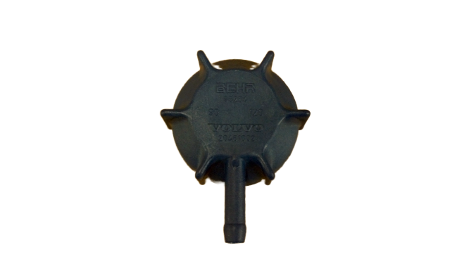 Volvo Truck 20461002 Pressure Cap
