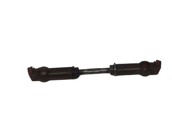 Volvo Truck 20462337 Control Rod