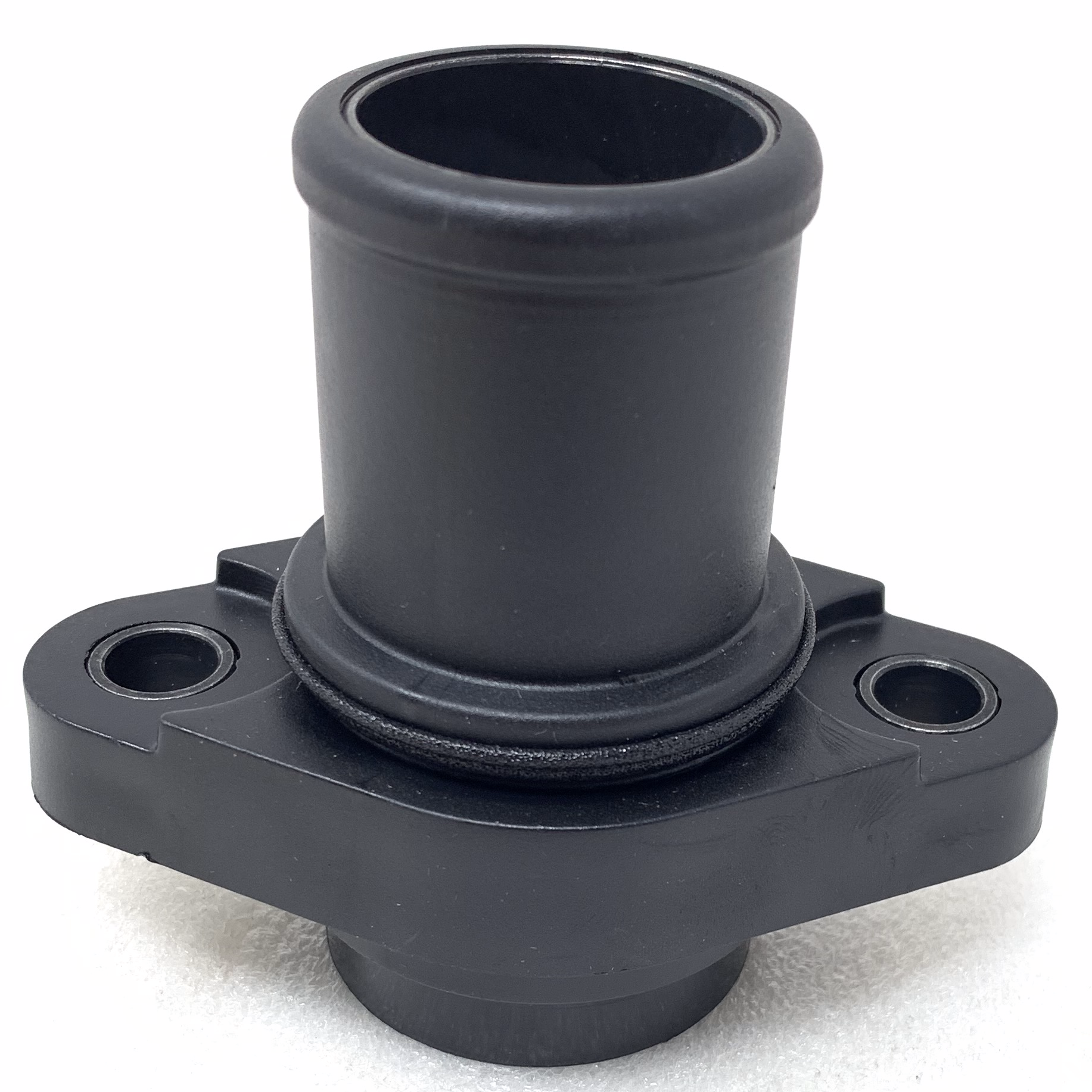 Mack Truck 20462497 Connection Pipe