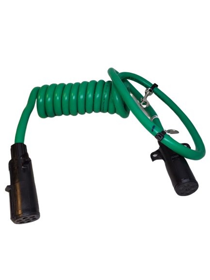 Volvo 20462545 Wiring Harness