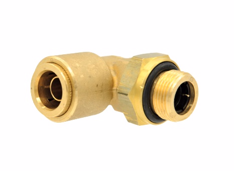 Mack Truck 20462693 Check Valve