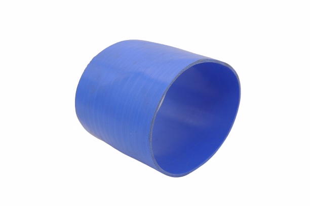 Volvo 20462821 Intercooler Charge Hose