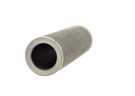 Volvo Truck 20470300 Spacer, Front Suspension