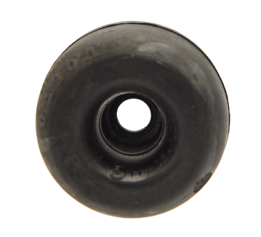 Volvo Truck 20470329 Bump Stop