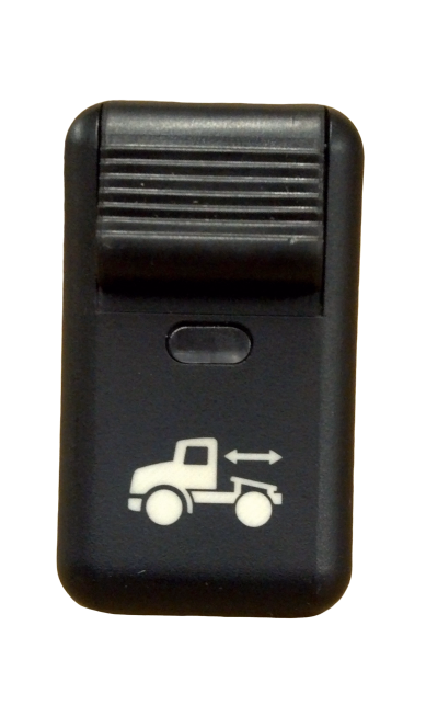 Volvo Truck 20470605 Switch