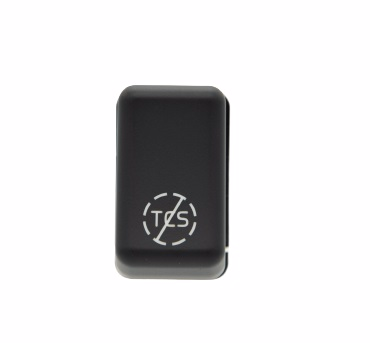 Volvo Truck 20470610 Traction Control Switch