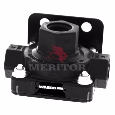 Volvo Truck 20484824 Quick Release Valve