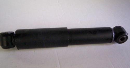 Mack Truck 20485633 Shock Absorber