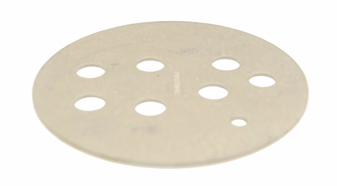 Volvo Truck 20487667 Thrust Washer