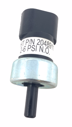Volvo Truck 20489118 Brake Switch