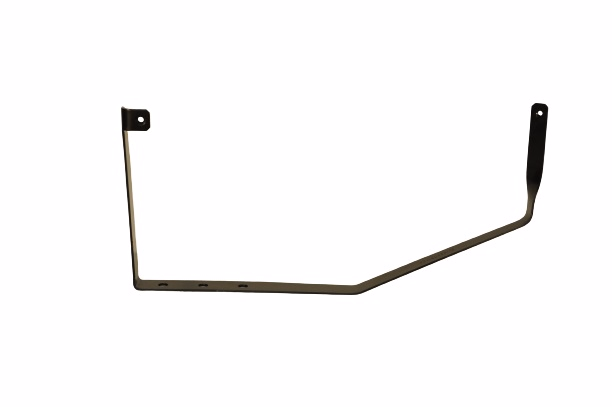 Volvo Truck 20489176 Support
