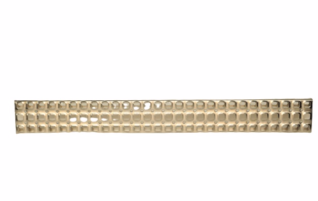 Volvo Truck 20489709 Step 42"