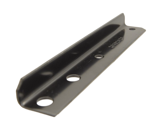 Volvo Truck 20492424 Bracket