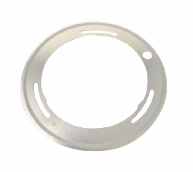 Volvo Truck 20495670 Gasket