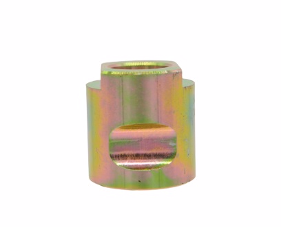 Mack Truck 20499505 Spacer