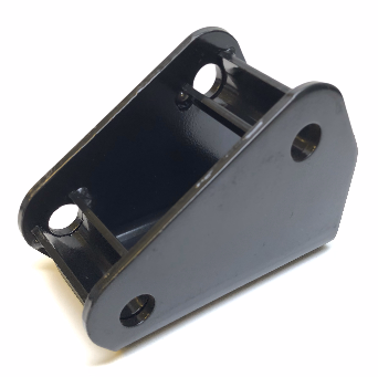 Volvo Truck 20501494 Bump Stop, Cab Mounting