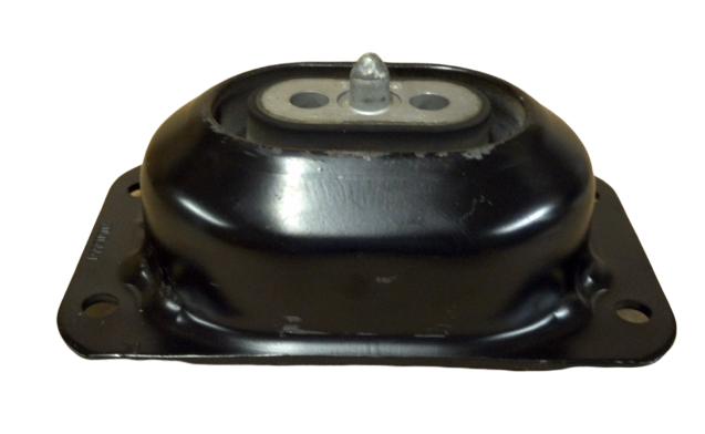 Volvo Truck 20503551 Rubber Cushion Engine Mount