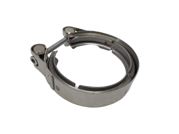 Volvo Truck 20504408 Clamp