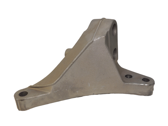 Volvo Truck 20505045 Engine Mount