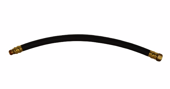 Volvo Truck 20508018 Air Brake Hose