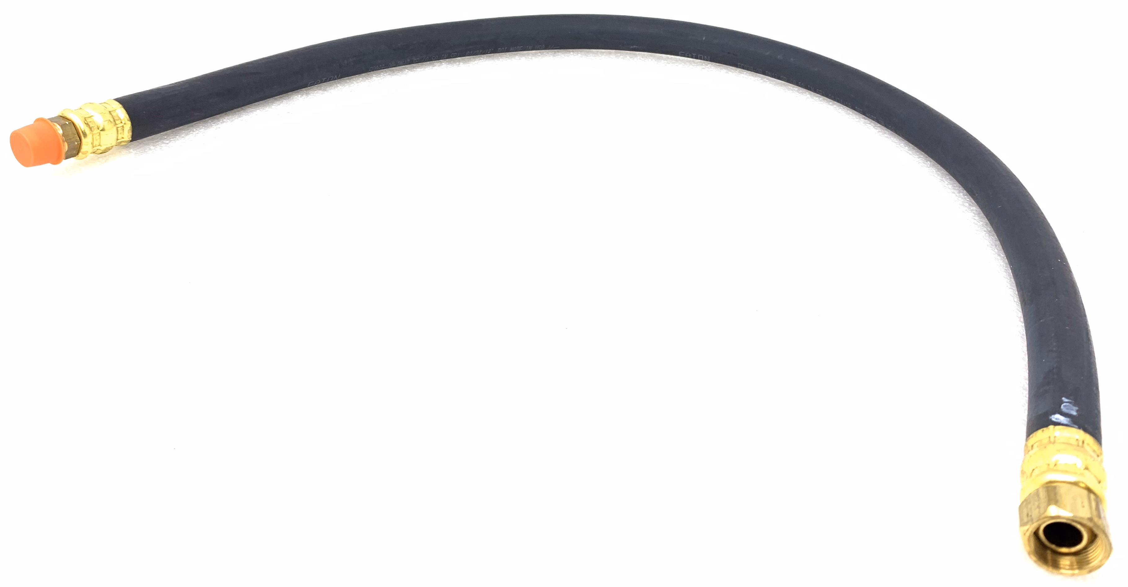 Mack Truck 20508028 Brake Hose