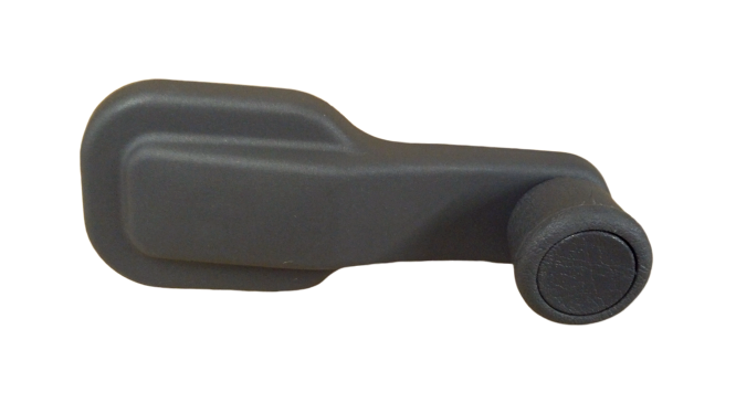 Volvo Truck 20509270 Window Crank Assy