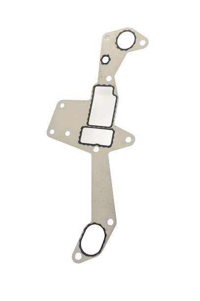 Volvo Truck 20510082 Gasket