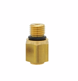 Volvo Truck 20510630 Fitting