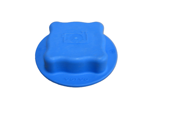 Volvo Truck 20517007 Filler Cap